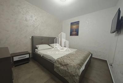 Apartament cu 2 camere nedecomandat în Saturn - 7