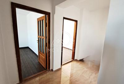 Apartament cu 3 camere decomandat în Est - 9