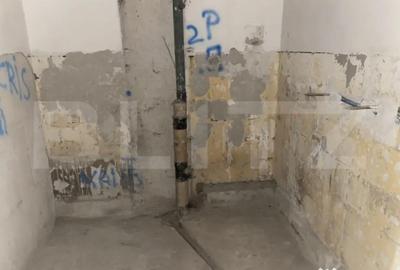 Apartament cu 3 camere semidecomandat în Cugir - 3