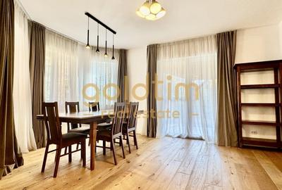 Duplex cu 4 camere cu Canalizare în Iancu Nicolae - 15