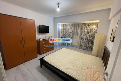 Apartament 2 camere | Lujerului | decomandat | 3min. metrou - 4