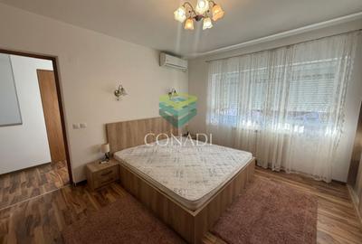 Casă individuală cu 3 camere cu Canalizare în Pipera - 6