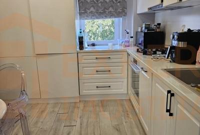 Apartament 4 camere, decomandat zona Inel II - 6