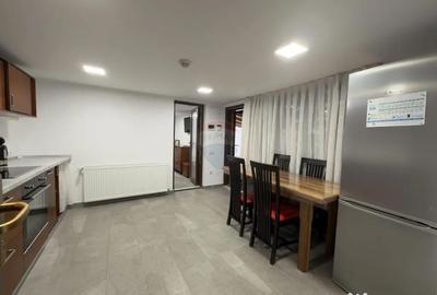 Casă cu 3 camere cu Teren 250 Mp în Dealuri Oradea - 4