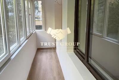 4 camere Gorjului | 4 min metrou | Renovat total | - 7