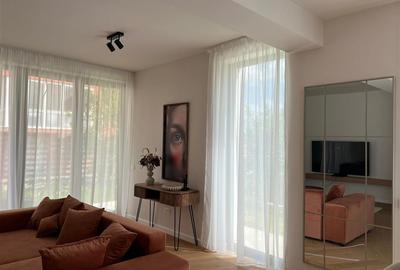 Casă cu 3 camere cu Teren 350 Mp în Exterior Vest - 4