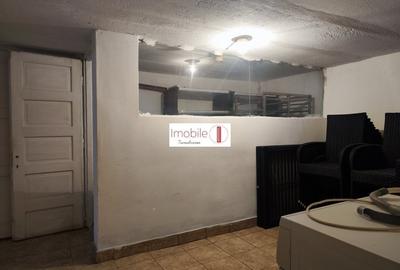 Casa versatila | zona Penny-Strand Casa versatila | zona Penny-Strand - 15