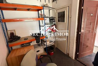 Spațiu comercial, de 25 mp, în Sântandrei - 5