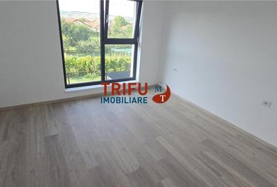 Casa Visurilor tale de vanzare în Alba Micesti  La Cheie! - 8