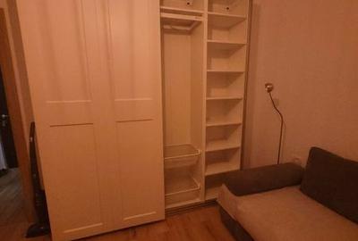 Garsonieră în Calea Aradului - 1