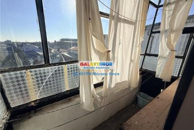 Apartament cu 2 camere circular, mobilat în Ultracentral - 5