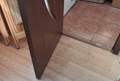 Garsonieră semidecomandată, mobilată în Titan - 5