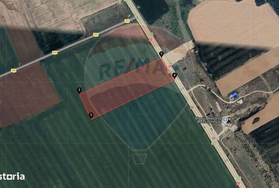 Spațiu comercial, în Florești - 3