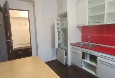 Apartament 3 Camere / 7 minute Metrou 1 Decembrie 1918 / Apartament 3 Camere / 7 minute Metrou 1 Decembrie 1918 / - 2