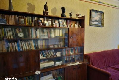 Apartament cu 2 camere în Bartolomeu - 2
