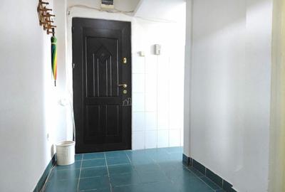 Apartament 2 Camere etaj 4 cu acoperis Zona Meda - 4