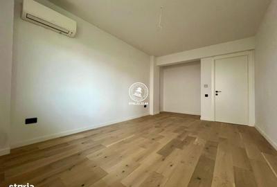 Garsonieră în Albești - 2