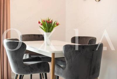 OX680 Dumbravita, Pozitie Exelenta, langa NexfitRiba - 9