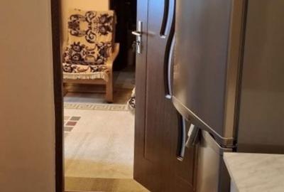 Apartament cu 2 camere în Central - 3