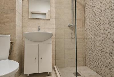 Apartament cu 2 camere semidecomandat, mobilat în Mamaia-Sat - 7