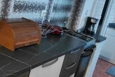 Garsonieră semidecomandată în Astra - 7