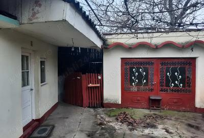 Vand casa in comuna Gorgota, Jude?ul Prahova - 4