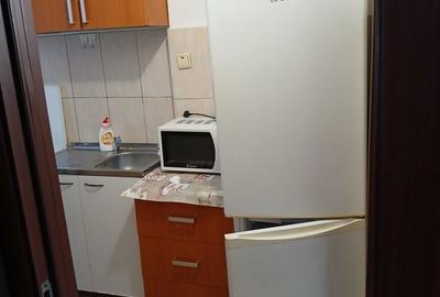 Garsonieră semidecomandată în Drumul Carului - 4