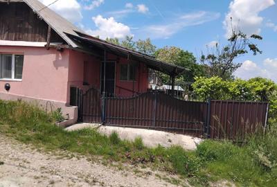 Casă cu 1 camere în Central - 2