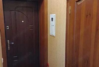 Garsoniera zona Tei - 15