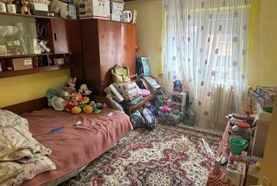 Apartament cu 2 camere decomandat în Central - 3