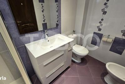 Apartament cu 2 camere decomandat, mobilat în Est - 7