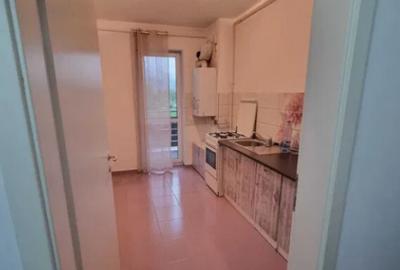 Garsoniera decomandat - zona Avantgarden. - 3