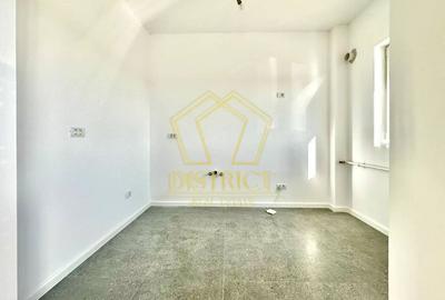 Apartamente deosebite cu 2 camere | Mehala | COMISION 0% - 3