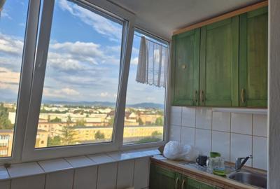 Comision 0%. Ideal pentru o familie, toate facilitățile în apropiere. - 15