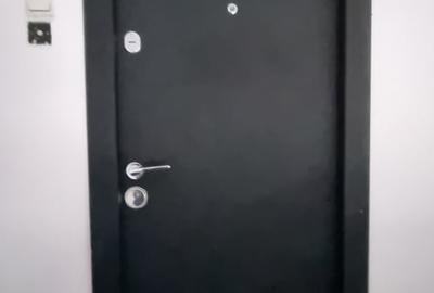 Apartament cu 4 camere semidecomandat în Cantemir - 12