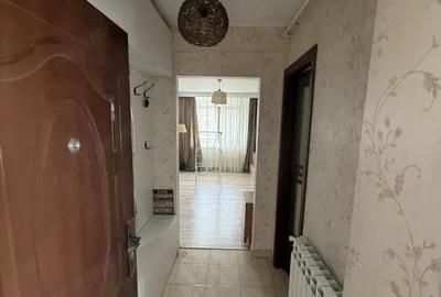 Apartament 2 camere | Ultracentral | Pet friendly - 1