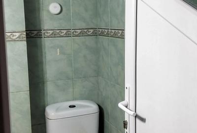 Inchiriez garsoniera in Buzau cartier Micro 14 - 7