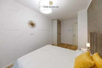 Com 0% - Apartament Premium | Parcare subterana & Terasa 20mp - 19