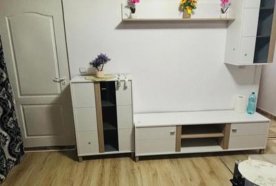 Apartament cu 2 camere decomandat în Central - 10