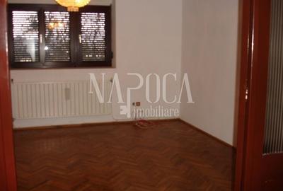 Casă individuală cu 7 camere cu Canalizare în Someșeni - 7
