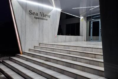 Garsonieră decomandată, mobilată în Central - 2