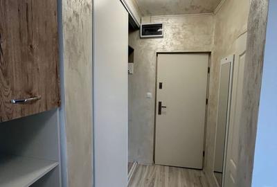 Garsonieră semidecomandată în Ciurea - 7