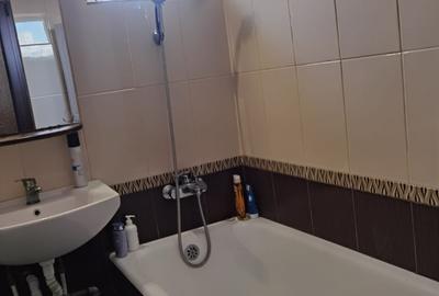 Apartament cu 4 camere în Central - 10