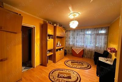 Vanzare apartament 2 camere Tiglina 3 - 4