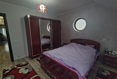 Casa individuala, Moara, C-3995 - 14