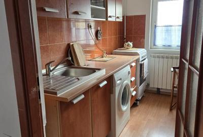 Apartament 2 camere-Mansarda - 4