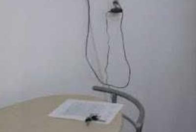 Garsoniera toate dotarile- Astra - 3