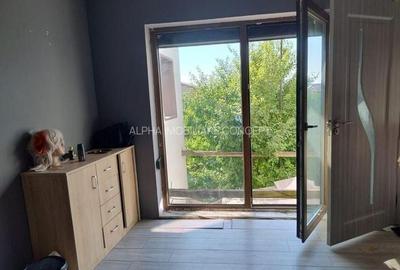 Casa cu Teren 357 mp - Kamsas - 5