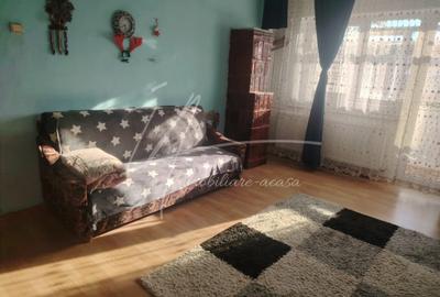 De vanzare -apartament situat in Babeni, judetul Valcea - 7
