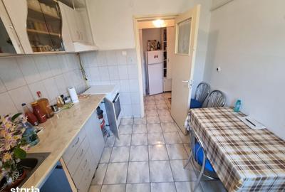 Apartament cu 2 camere în Central - 10